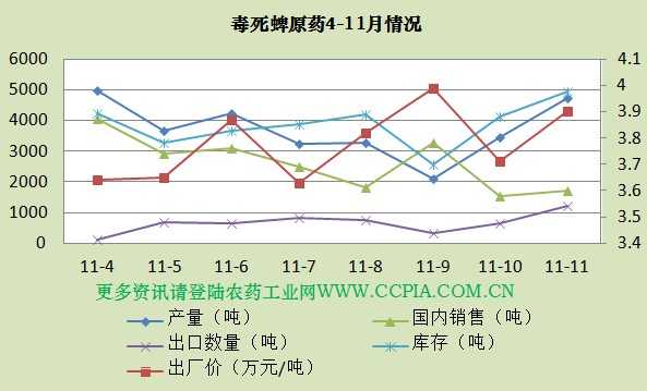 2026世界杯下注平台