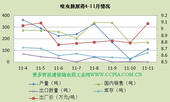 2026世界杯下注平台