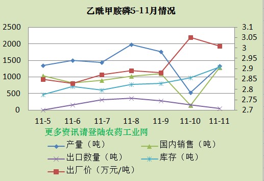 2026世界杯下注平台