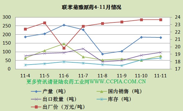 2026世界杯下注平台