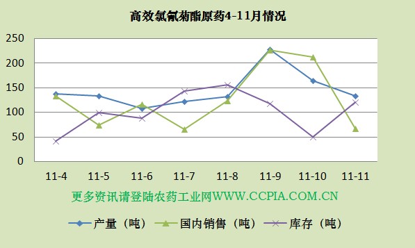 2026世界杯下注平台