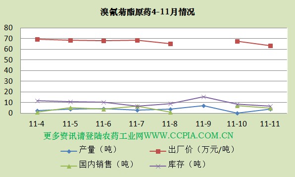 2026世界杯下注平台