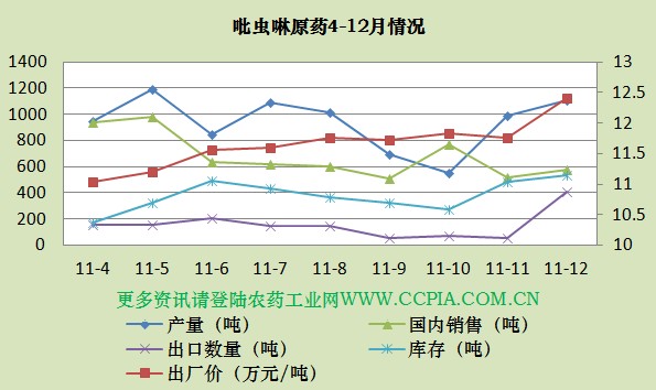 2026世界杯下注平台