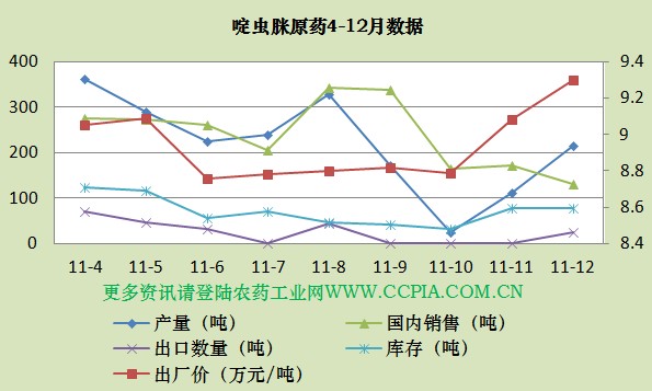 2026世界杯下注平台