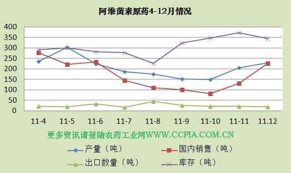 2026世界杯下注平台