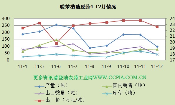 2026世界杯下注平台