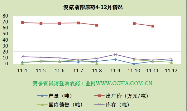 2026世界杯下注平台