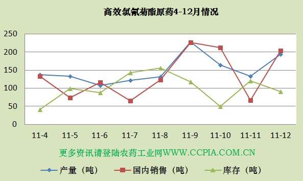 2026世界杯下注平台