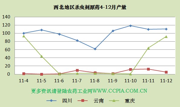 2026世界杯下注平台