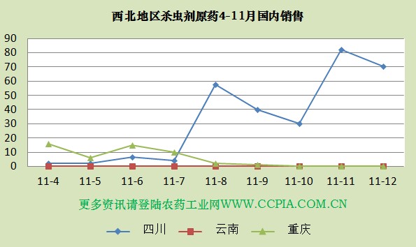 2026世界杯下注平台