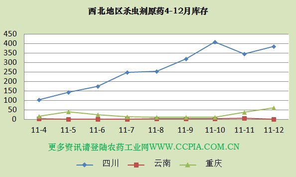 2026世界杯下注平台