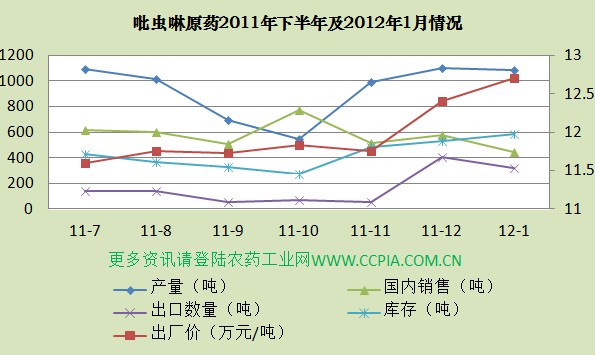 2026世界杯下注平台