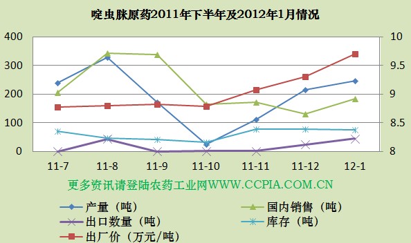 2026世界杯下注平台