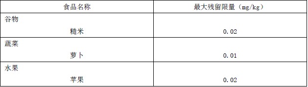 2026世界杯下注平台