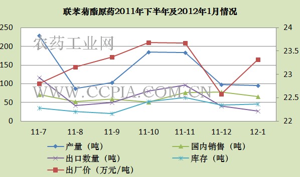 2026世界杯下注平台