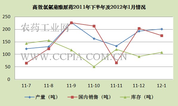 2026世界杯下注平台