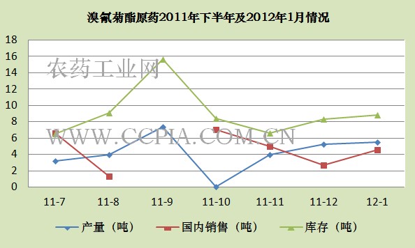 2026世界杯下注平台