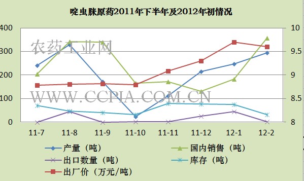 2026世界杯下注平台