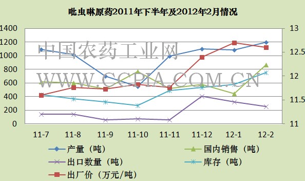2026世界杯下注平台