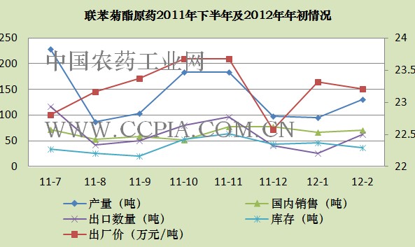 2026世界杯下注平台