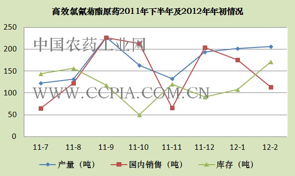 2026世界杯下注平台