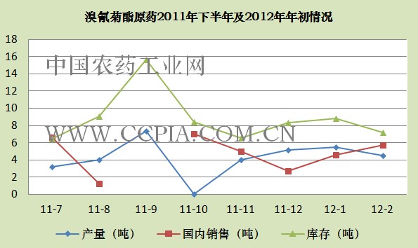 2026世界杯下注平台