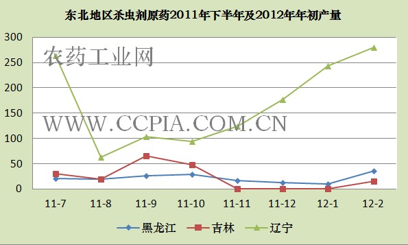 2026世界杯下注平台