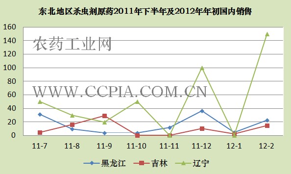 2026世界杯下注平台