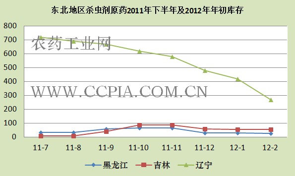 2026世界杯下注平台