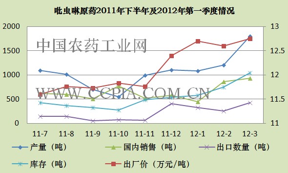 2026世界杯下注平台