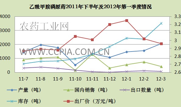 2026世界杯下注平台