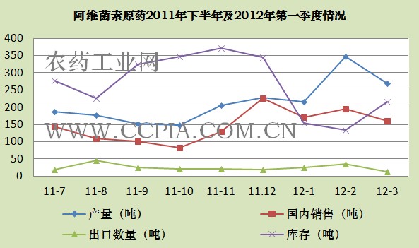 2026世界杯下注平台