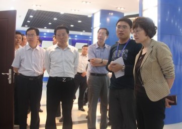 2026世界杯下注平台