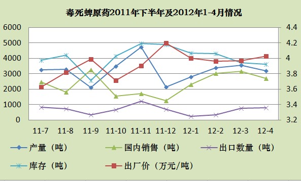 2026世界杯下注平台