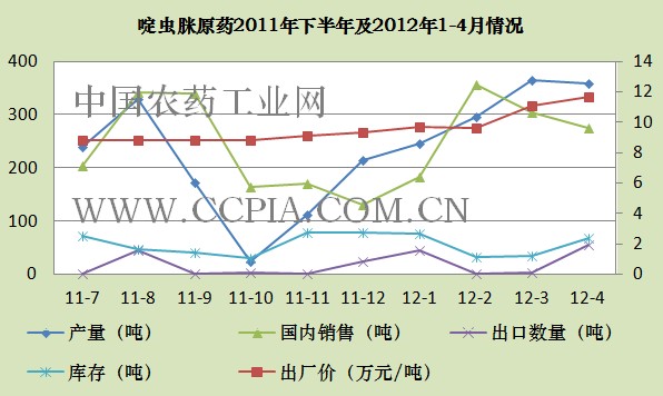 2026世界杯下注平台