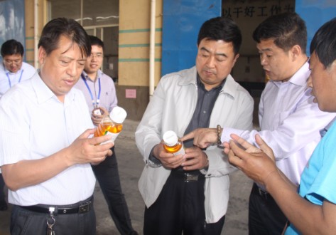 2026世界杯下注平台