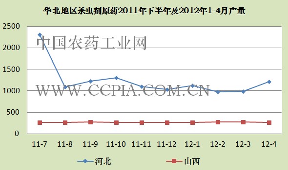 2026世界杯下注平台