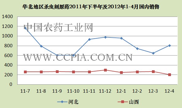 2026世界杯下注平台