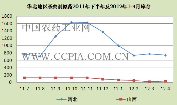 2026世界杯下注平台