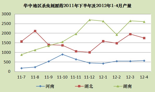 2026世界杯下注平台