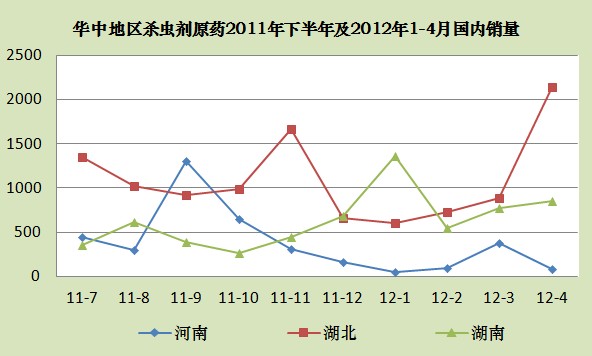 2026世界杯下注平台