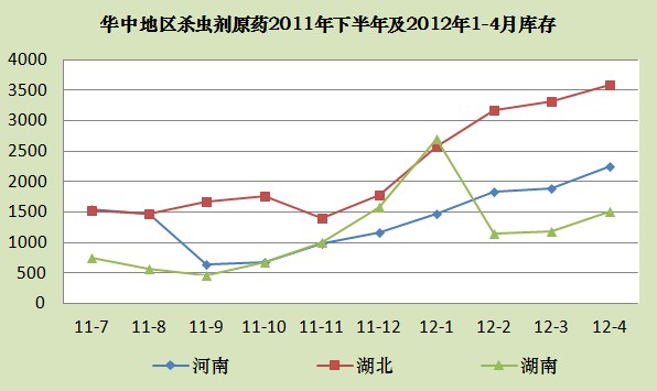 2026世界杯下注平台