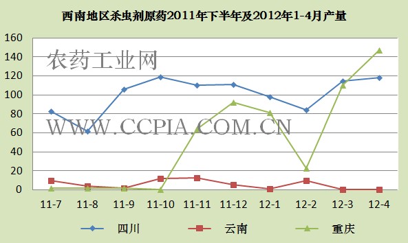 2026世界杯下注平台