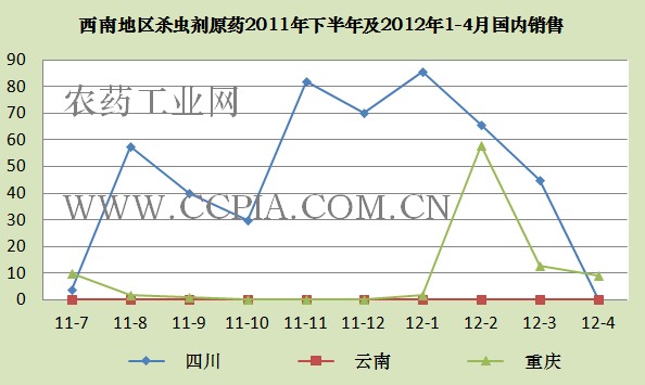 2026世界杯下注平台