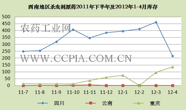2026世界杯下注平台