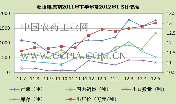 2026世界杯下注平台