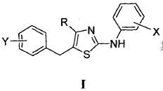 2026世界杯下注平台
