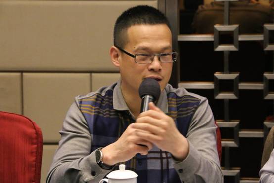 2026世界杯下注平台