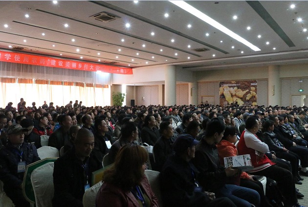 2026世界杯下注平台