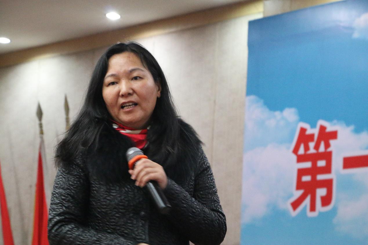 2026世界杯下注平台